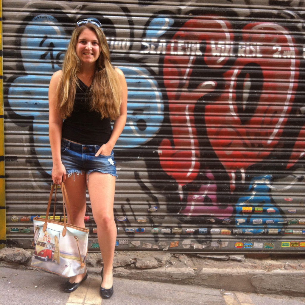 sofie-madrid-brexit