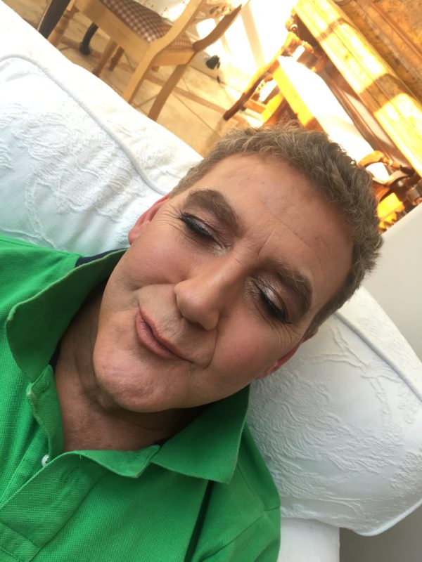 dad6