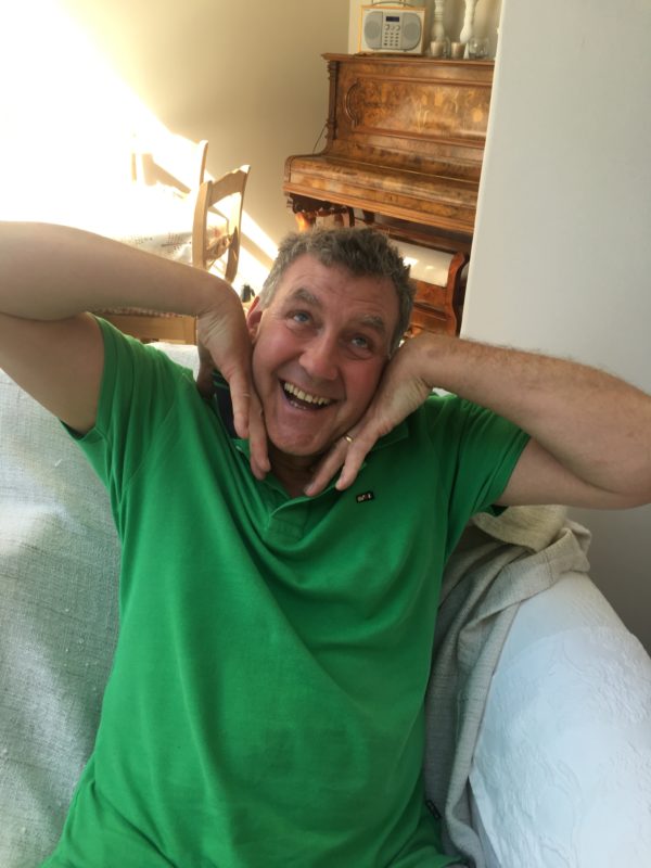 dad8