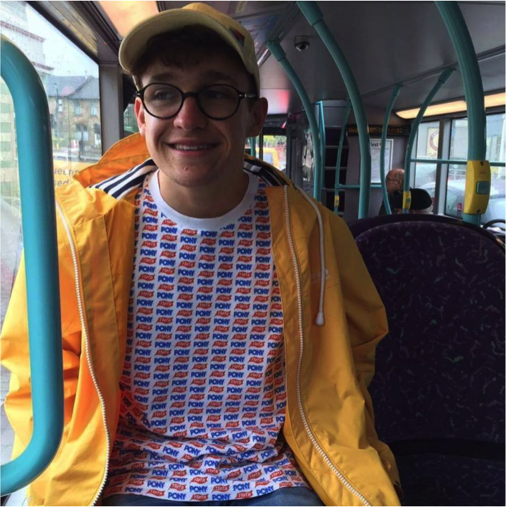 lewisfresher