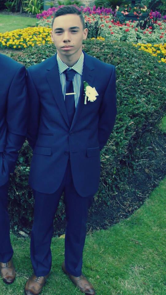 theo