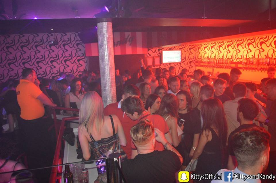 kittys-bar