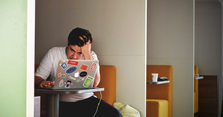 Demand for counselling has doubled at a number of universities