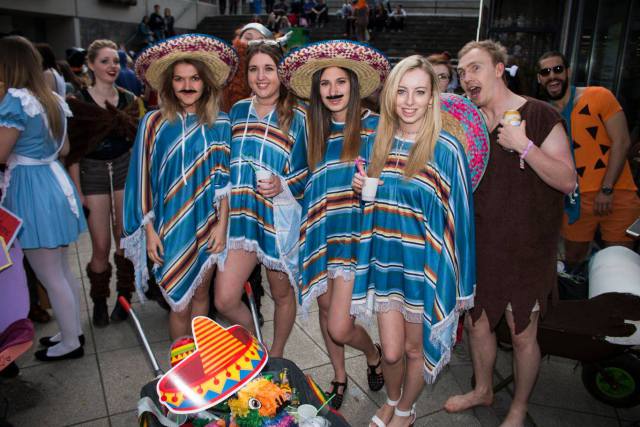 sombrero