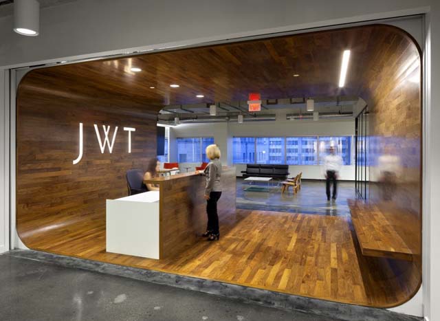 wpp-office-2
