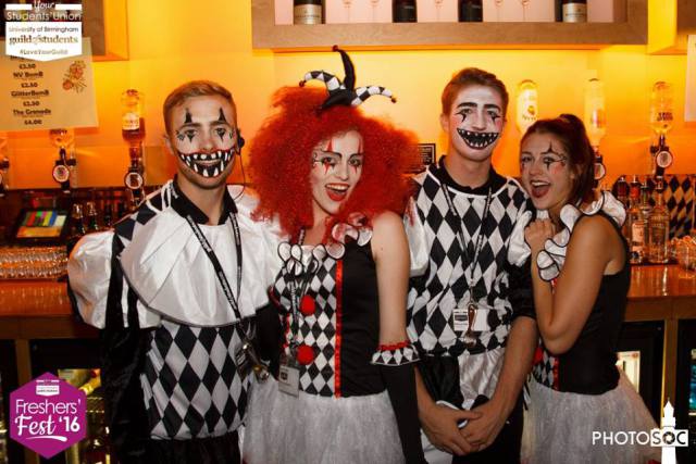 because-killer-clowns-can-let-their-hair-down-too