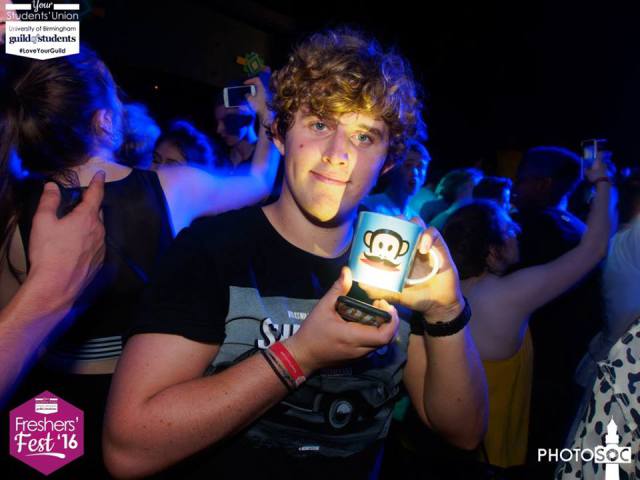 because-sometimes-you-just-need-to-illuminate-your-chimp-mug