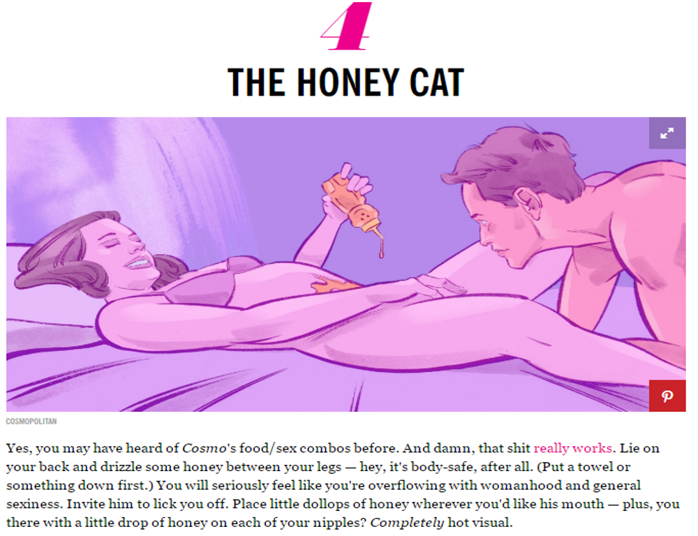cosmotolian sex positions Cosmotolian sex positions