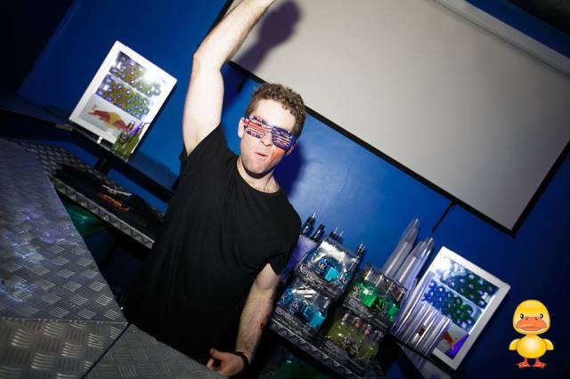 dj-brexit-on-the-decks