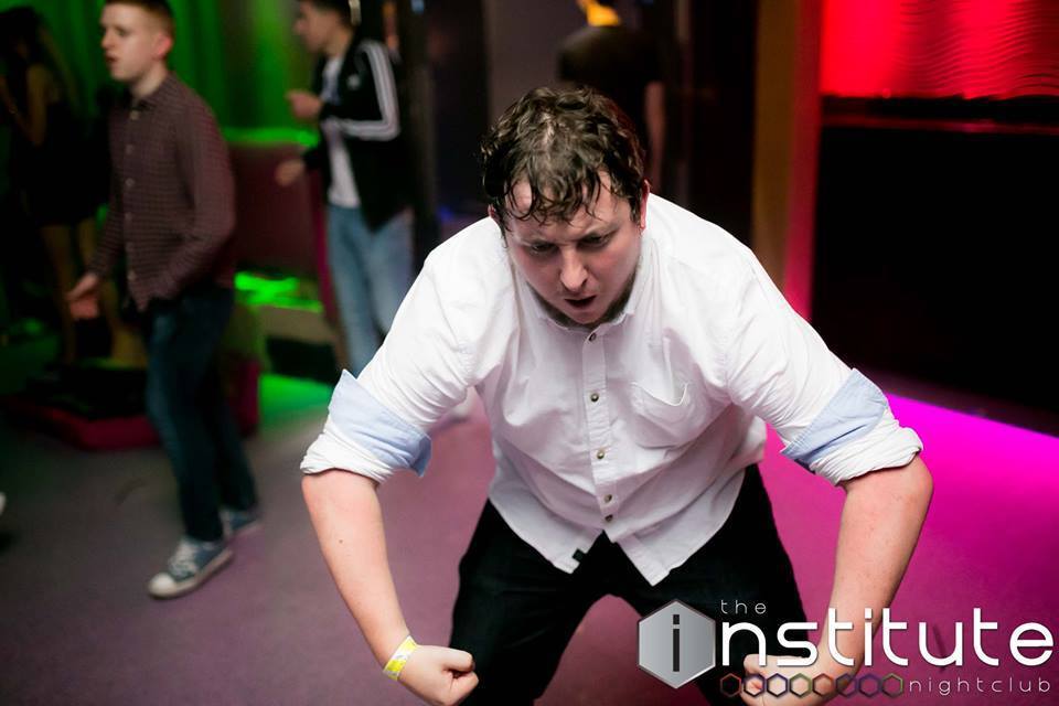 dont-worry-he-caught-the-invisible-hog