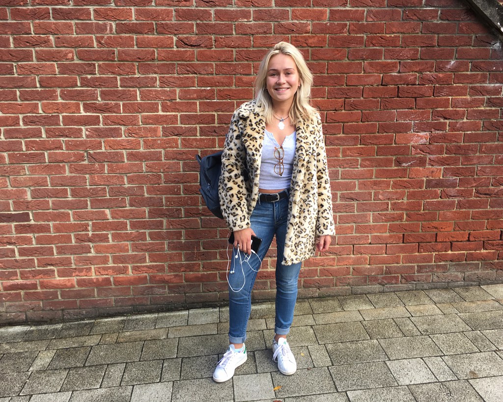 Eva, Durham