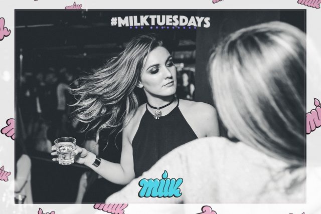 hairspray-of-the-week