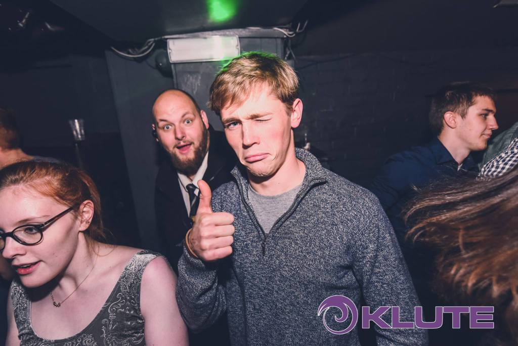 hes-pulled-the-bouncer
