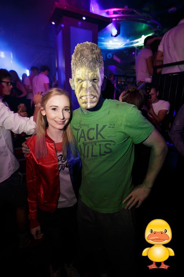 if-the-incredible-hulk-was-set-in-surrey