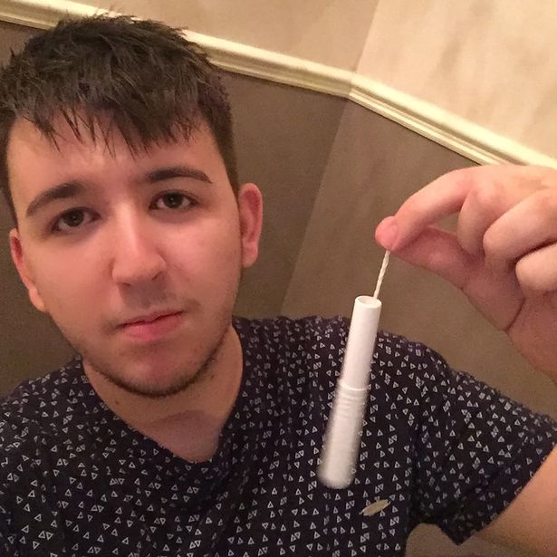 pay-student-sparks-fury-with-anti-tampon-rant-telling-women-to-control-their-bladders