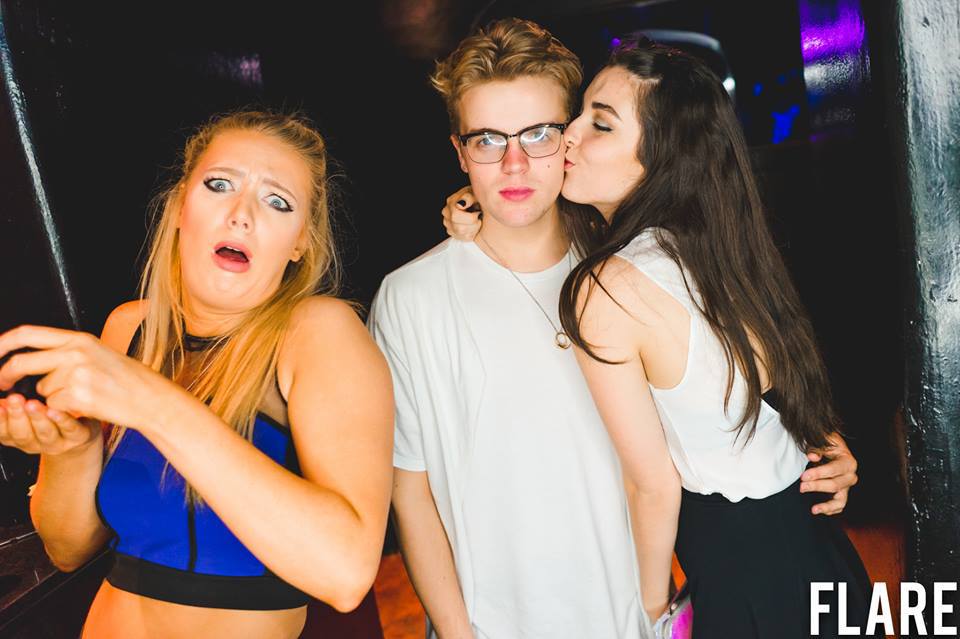 that-face-you-pull-when-you-think-youve-met-proudlock