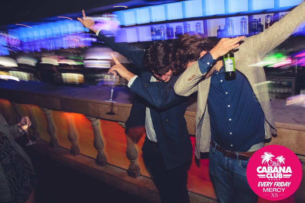 this-is-how-quickly-you-can-clear-a-bar-with-dabbing