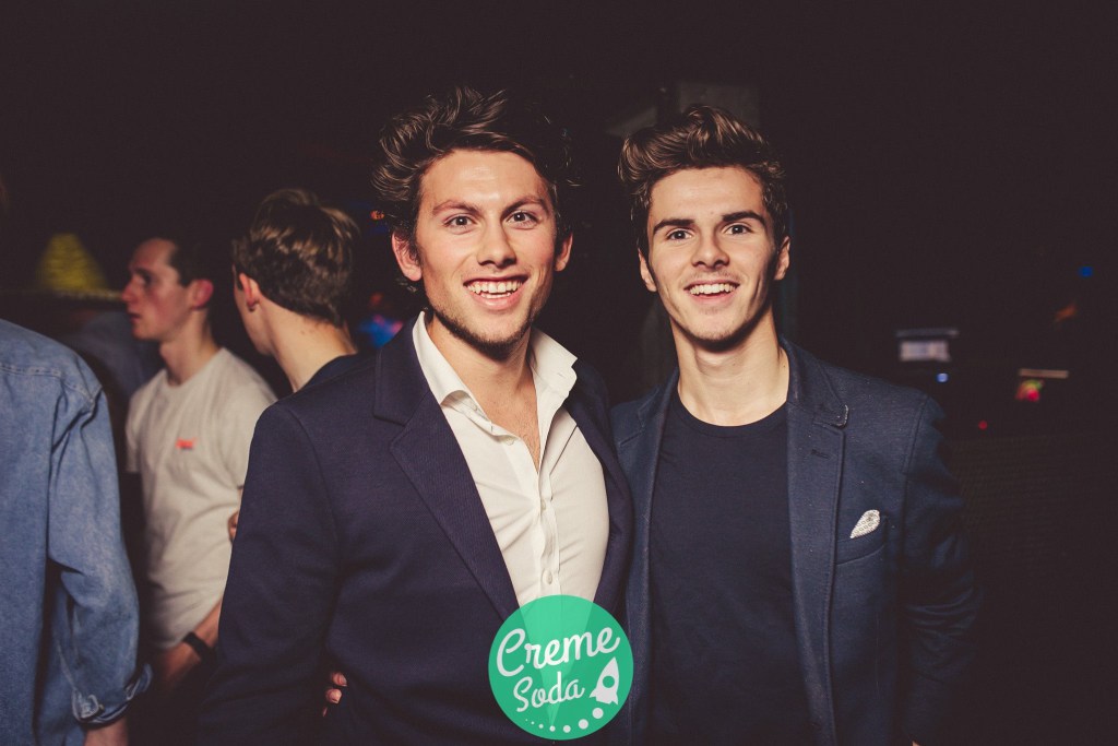 who-are-these-men-and-can-i-borrow-their-hairspray