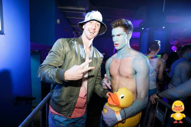 you-cant-remember-what-your-costume-was-meant-to-be