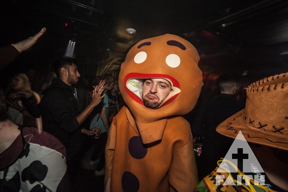 but-it-was-supposed-to-be-i-who-ate-the-gingerbread-man