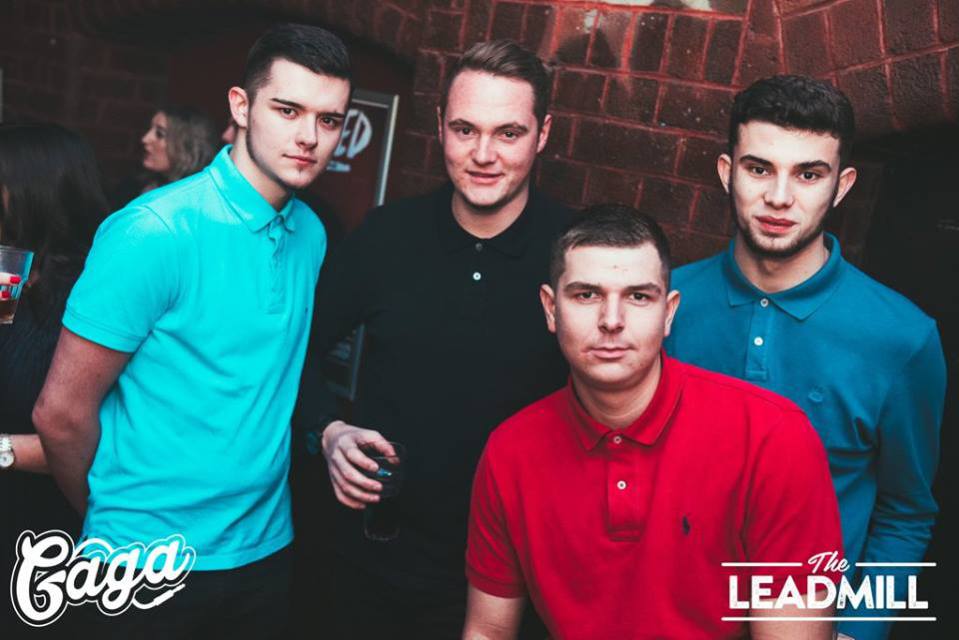 dont-judge-it-was-441-polos-on-jacamo