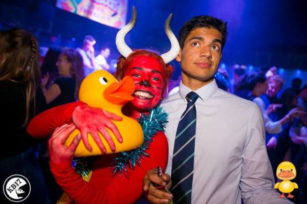 ducks-go-to-hell-too