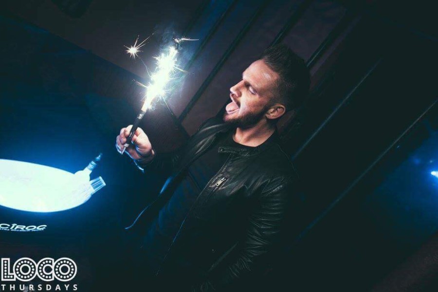eating-sparkler