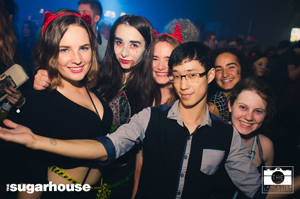 happiest-harem