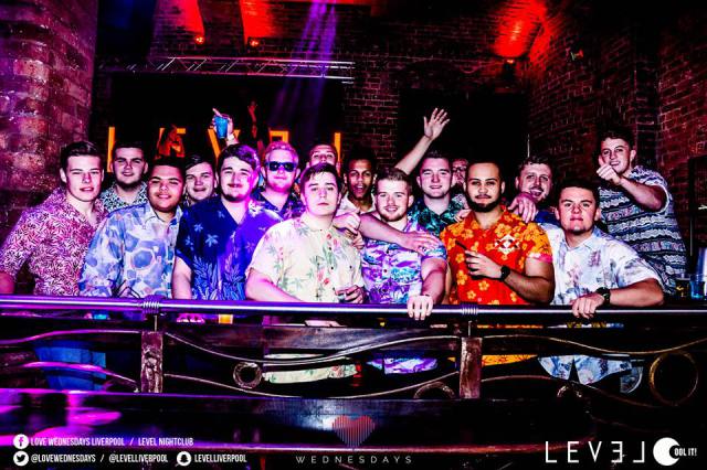 oi-oi-your-dad-and-his-mates-are-all-in-zante