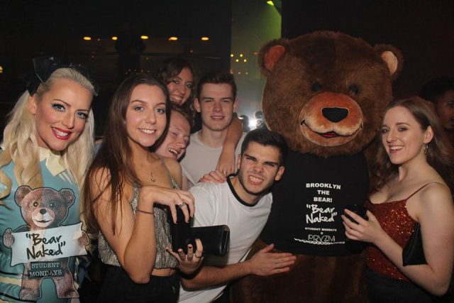 this-bear-has-killed-and-will-kill-again