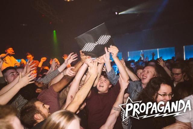 this-is-probably-in-coventry