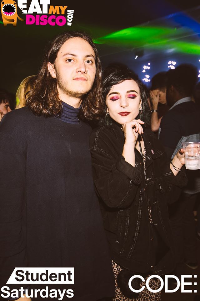 you-know-what-i-hate-more-than-clubbing