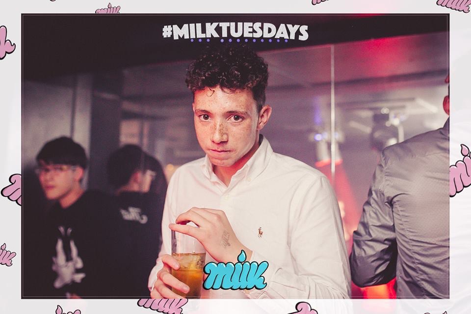 you-stole-that-drink-didnt-you