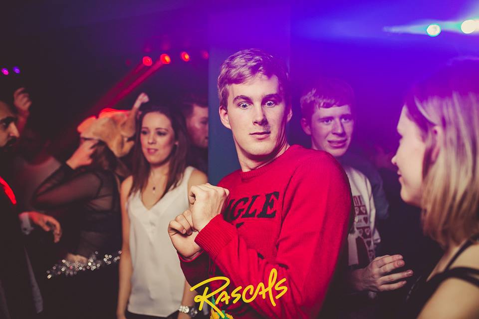 19-this-man-is-scared-of-the-word-rascals