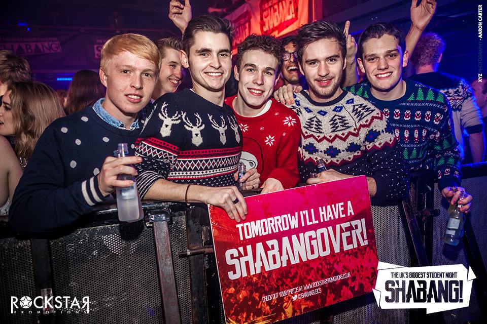 7does-shabangover-mean-noone-in-my-bed