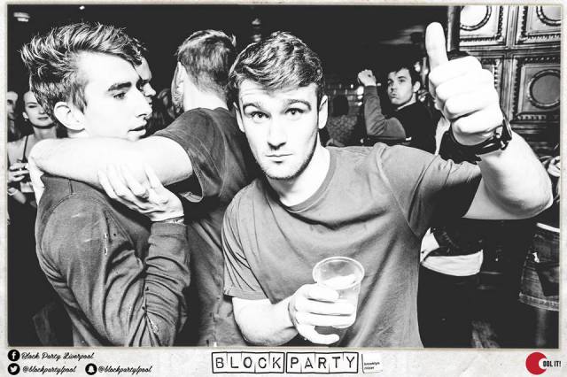 c13-when-you-accidentally-catch-the-djs-eye
