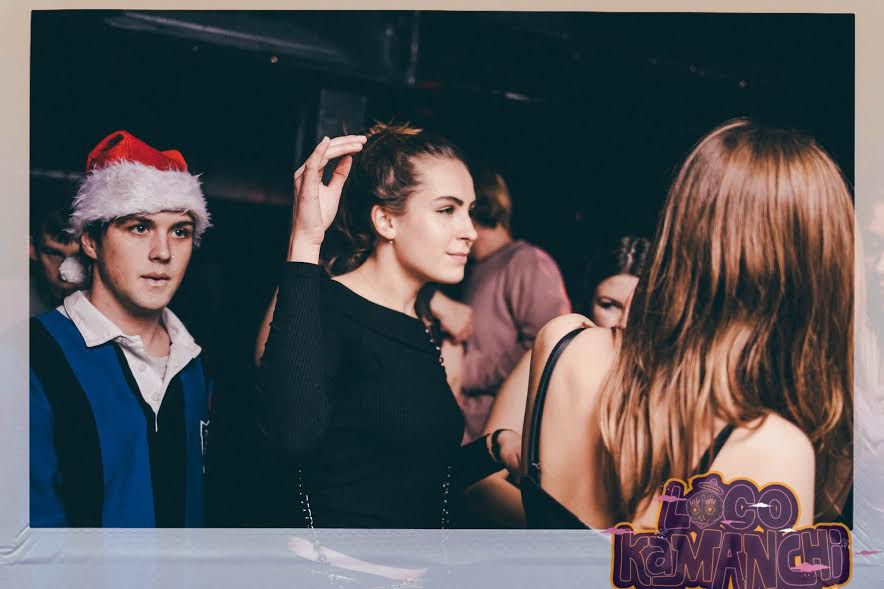 c15-this-bloke-with-a-xmas-hat-just-tried-to-get-with-me