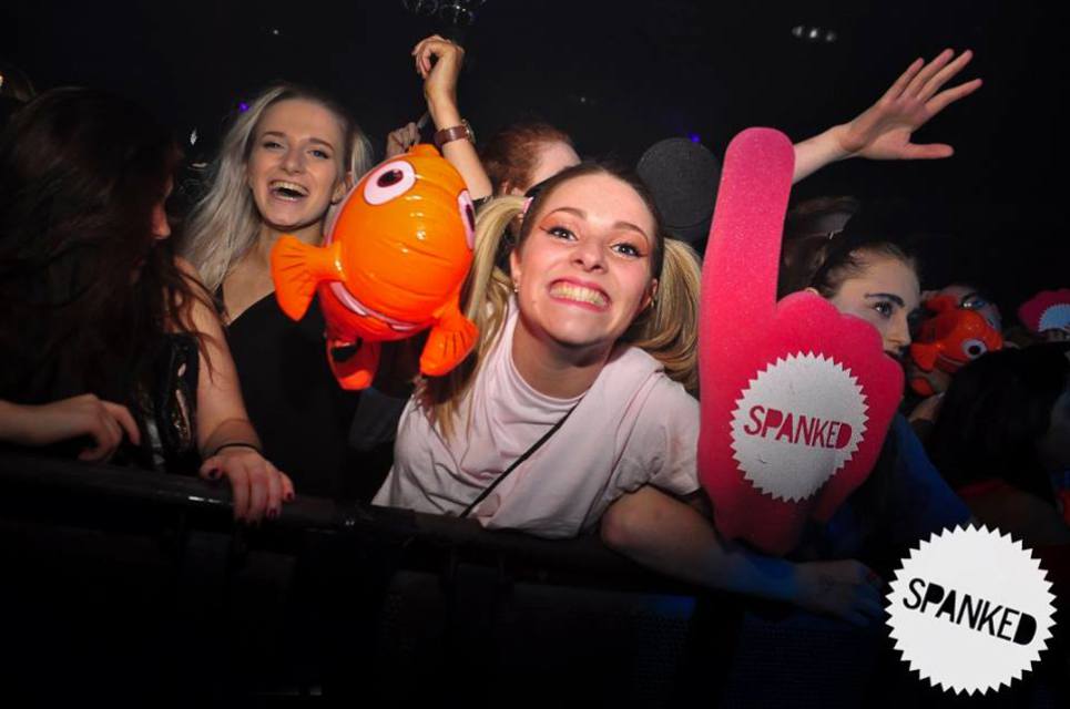 c8-nemo-was-just-on-a-massive-bender-the-whole-time