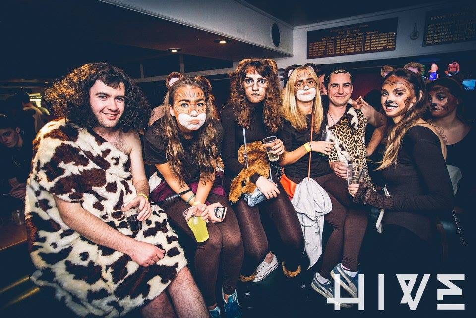 didnt-realise-your-mum-and-her-friends-were-out-tonight