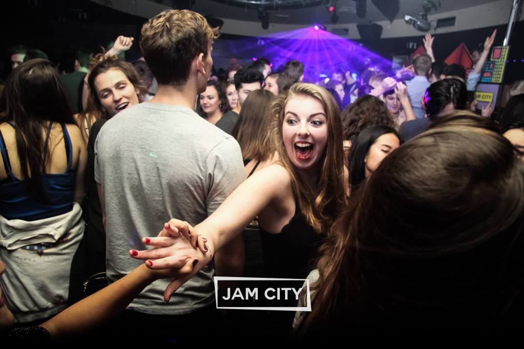 that-moment-when-you-find-a-severed-arm-on-the-dancefloor