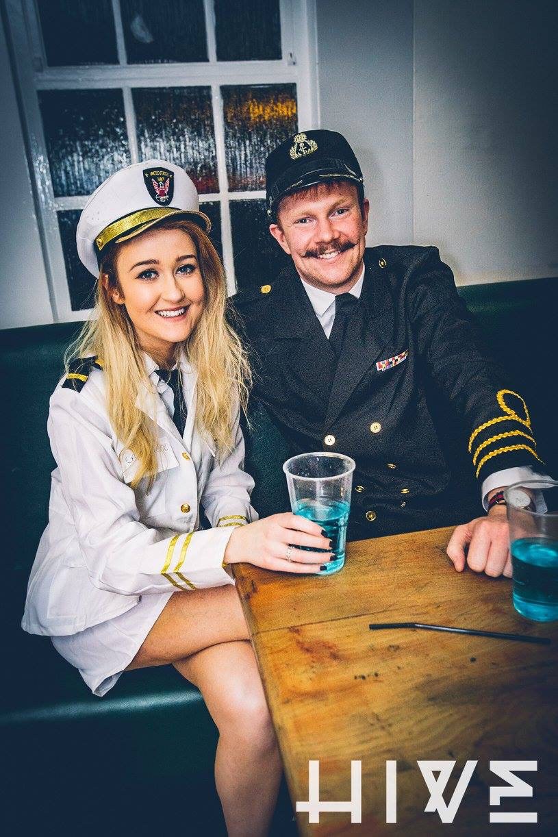 theyre-not-even-real-pilots