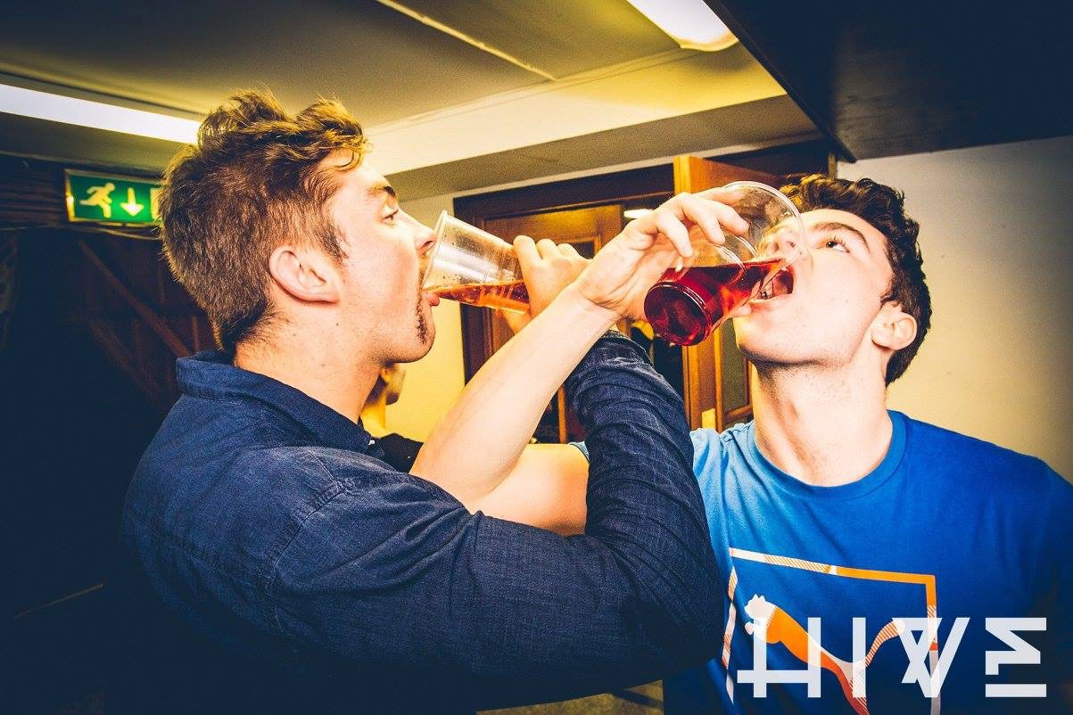 youre-not-brothers-until-youve-drunk-each-others-piss