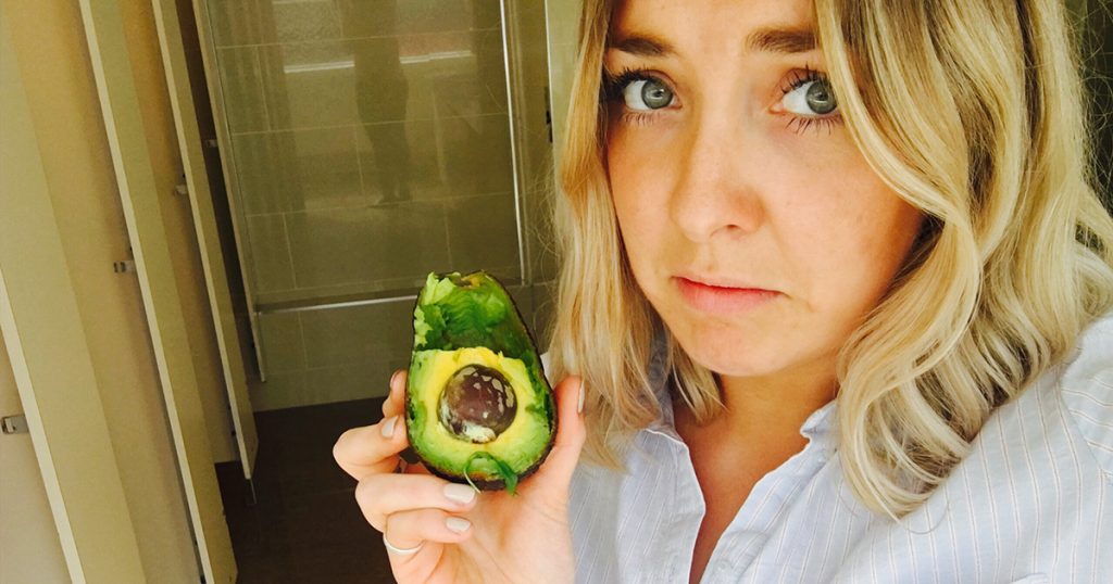 Vegetarians are unhealthy and 'mentally disturbed', says new research