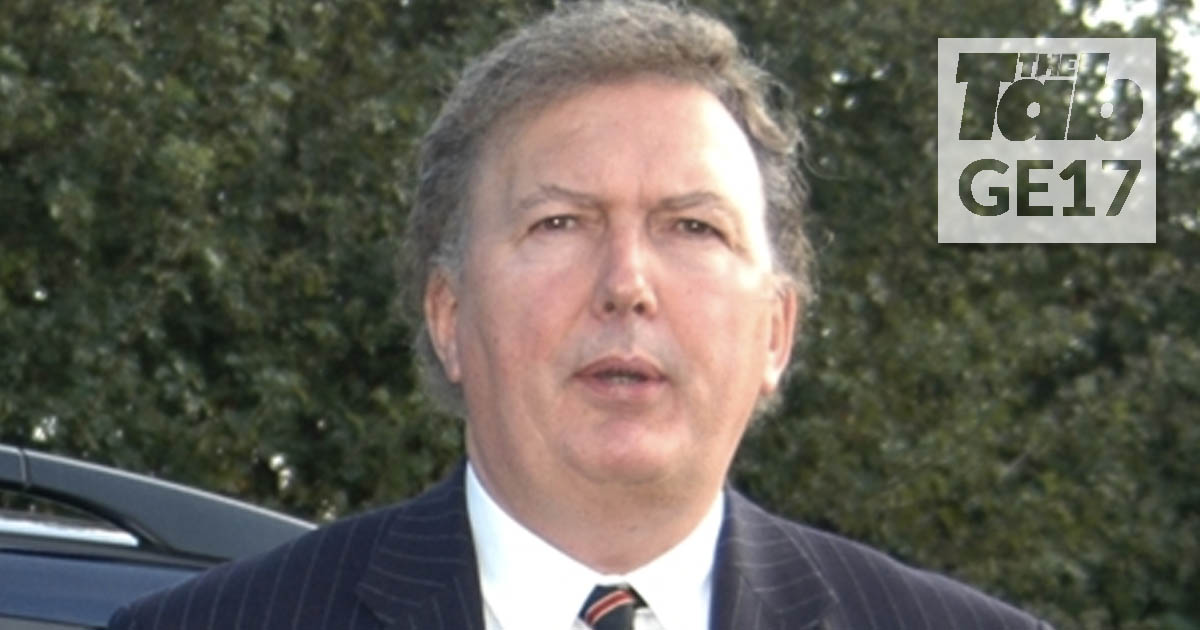 These are the UK's worst MPs who voted to raise tuition fees, want to