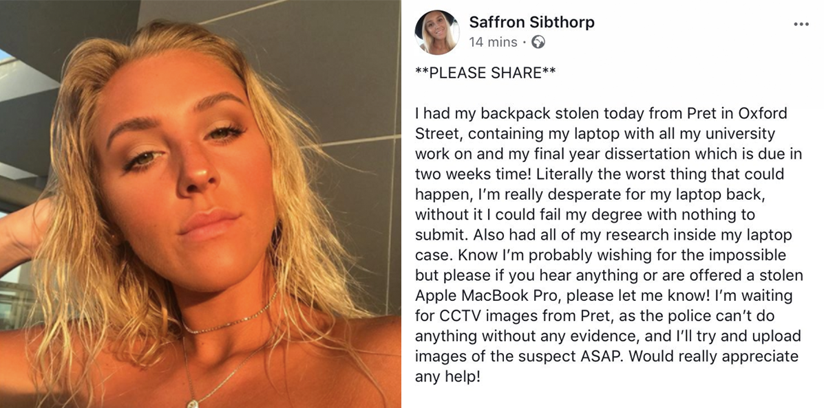 Dissertation in 2 months picture