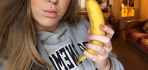 halo mcc matchmaking news dating sites with kik