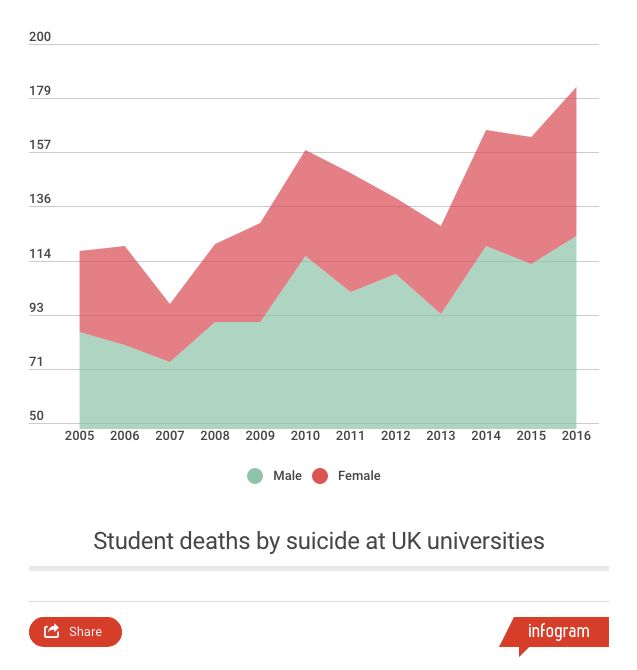 Image may contain: Text, Page, Diagram