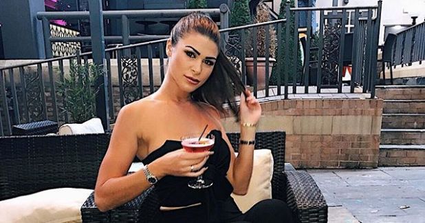 Meet The Bitter Exes Of Love Island 2018 Who Could Make An Appearance