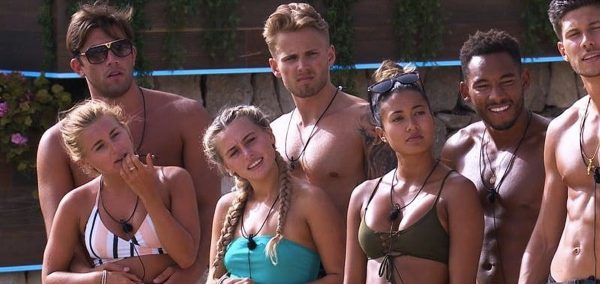 Image may contain: Swimwear, Clothing, Bikini, Person, People, Human