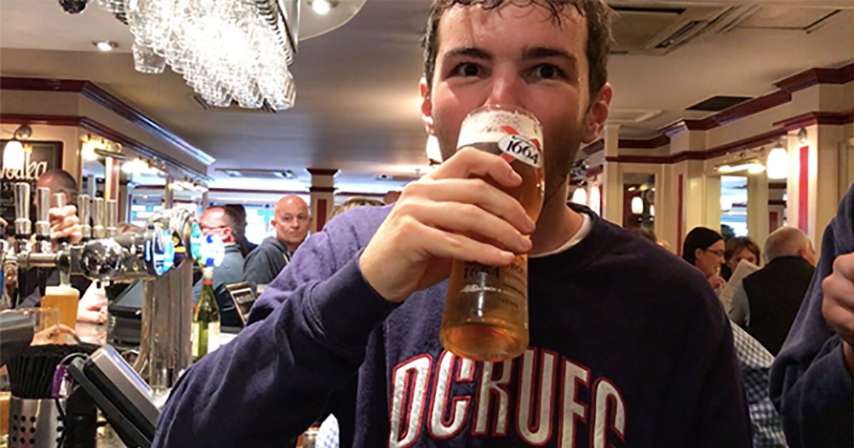 Here's how you can get a Wetherspoons voucher that will save you £100